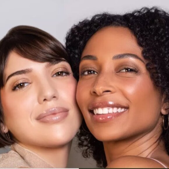 NWT Wander Beauty Wandering Eyes Shadow Stick Starry Eyed MSRP $30 - Picture 6 of 9